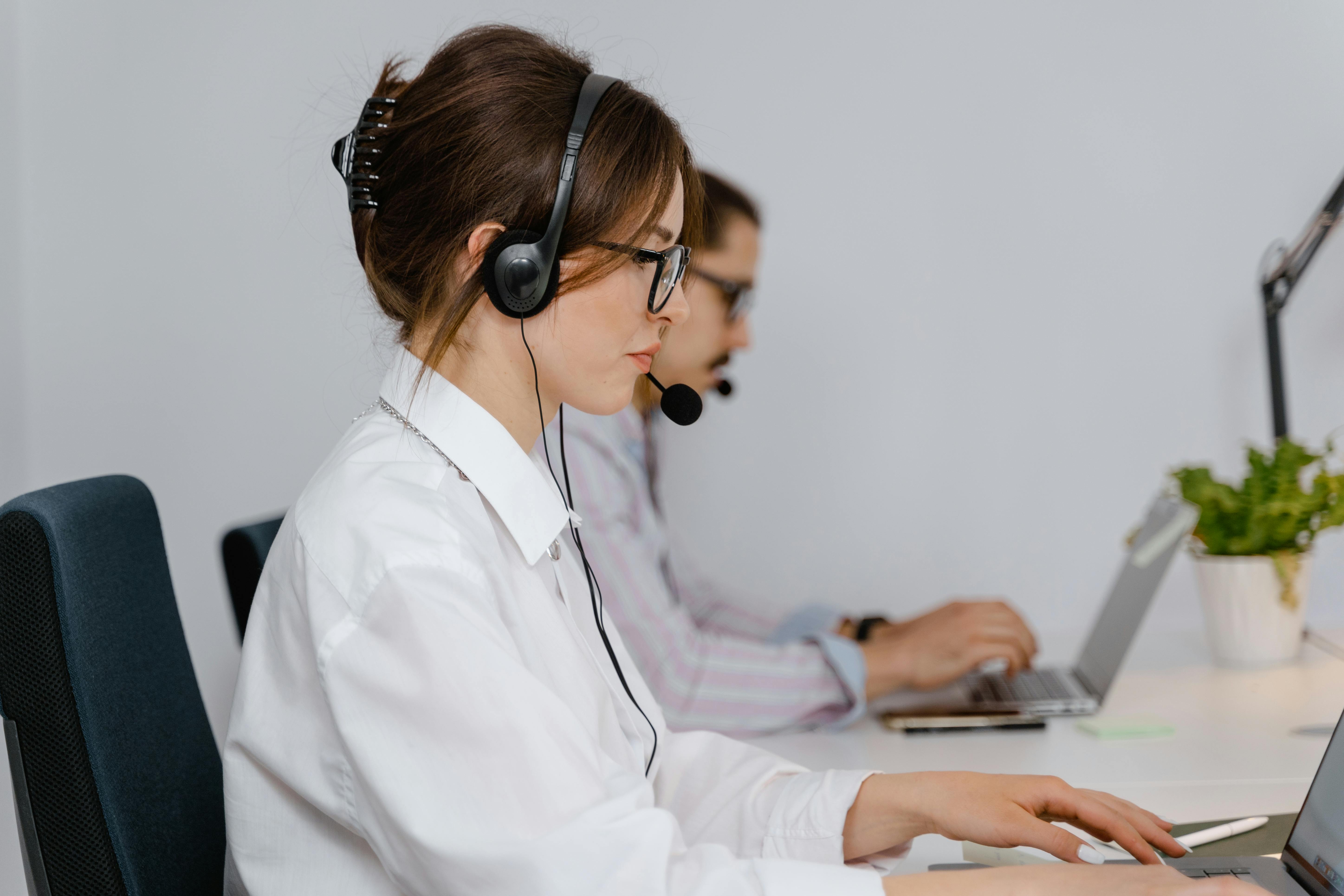 Oportunidades en Atención al Cliente